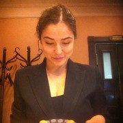 ���������� ������, ���� ������� Nadira, 34 ����, ������������ ��� ������, ����� � ���������, c�������� ���������