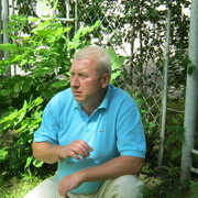 ���������� �����, ���� ������� Valera, 58 ���, ������������ ��� ����� � ���������, c�������� ���������