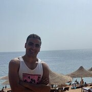 Edmundston,   , 26 ,   ,   
