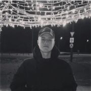  ,   , 21 ,   ,   , c 