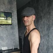  ,   ALMAZ, 45 ,   ,   
