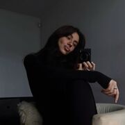 ���������� ����, ���������