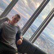 ���������� �����������, ���� ������� ������, 26 ���, ������������ ��� ������, ����� � ���������, c�������� ���������