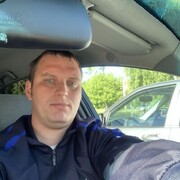 ���������� ������, ���� ������� ������, 33 ����, ������������ ��� ������, ����� � ���������