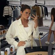  Jegenstorf,   , 27 ,   ,   