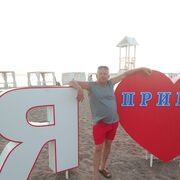  ,   , 63 ,     , c , 