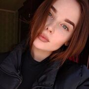  ,   , 23 ,     , c 