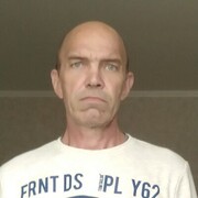 ���������� ������, ���� ������� Serg, 54 ����, ������������ ��� ������, ����� � ���������, c�������� ���������