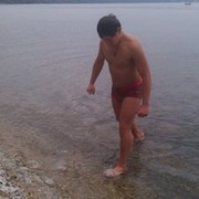 ���������� �������, ���� ������� ������, 32 ����, ������������ ��� ������