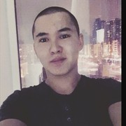  ,    , 35 ,   ,   , c 