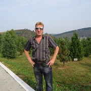  ,   , 63 ,   