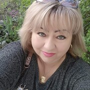  ,   , 50 ,     , c 
