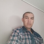 ���������� ������, ���� ������� �����, 47 ���, ������������ ��� ������, ����� � ���������