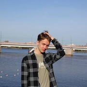 ���������� �����-���������, ���� ����� �����, 23 ����, ������������ ��� c�������� ���������