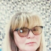  ,   , 57 ,   ,   