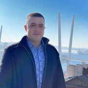  ,   Richard, 43 ,   ,   