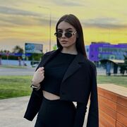 ���������� �����-���������, ���� ������� �����, 24 ����, ������������ ��� ������, ����� � ���������