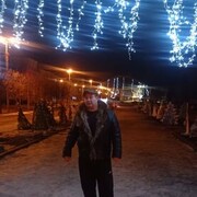  ,   , 37 ,   ,   