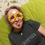 ���������� �����, ���� ������� ������, 42 ����, ������������ ��� ������, ����� � ���������