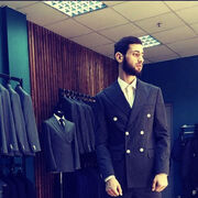 ���������� ���, ���� ������� �����, 28 ���, ������������ ��� ������, ����� � ���������, c�������� ���������