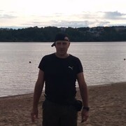 ���������� ��������, ���� ������� ������, 45 ���, ������������ ��� ������, ����� � ���������