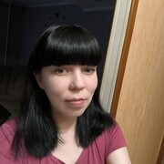 ���������� ������, ���� ������� �� �����, 38 ���, ������������ ��� ���������