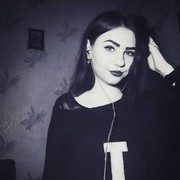  ,   Yuliya, 23 ,   ,   , c 