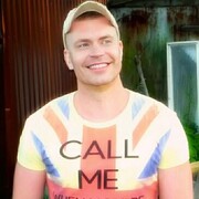  ,   Nathaniel, 45 ,     , c 