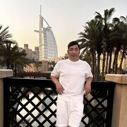  ,  Thomas, 31