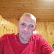  ,  , 40