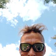  ,   , 50 ,   ,   