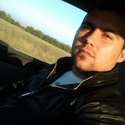 ���������� ������, ���� ������� ����, 43 ����, ������������ ��� ������, ����� � ���������, c�������� ���������