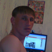  ,   , 37 ,   ,   , c , 