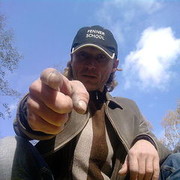  ,    , 52 ,   