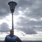 ���������� ������, ���� ������� ����, 54 ����, ������������ ��� ������, ����� � ���������, c�������� ���������