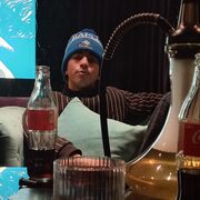 ���������� ����������, ������ ����������, 22