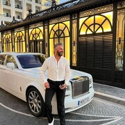 ���������� �����-���������, ���� ������� �����, 38 ���, ������������ ��� ������, ����� � ���������