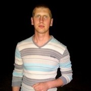 ���������� �������, ���� ������� ����, 33 ����, ������������ ��� ����� � ���������, c�������� ���������