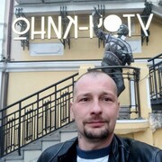  ,   , 41 ,     , c 