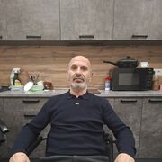 ���������� ������, ���� ������� �����, 48 ���, ������������ ��� ������, ����� � ���������