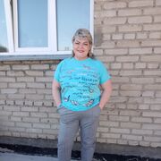  ,   , 58 ,     , c 