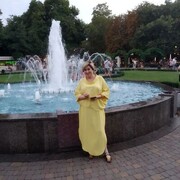 ���������� ������, ���� ������� �����������, 52 ����, ������������ 