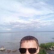  ,   , 48 ,   ,   , c 