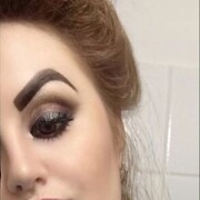  ,   , 32 ,   c 