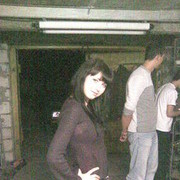  ,   , 32 ,   ,   , c 