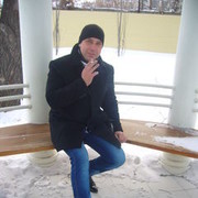  ,   , 52 ,     , c 