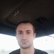  ,  Pasha, 31