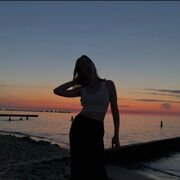 ���������� ������, ���� ������� ������, 24 ����, ������������ ��� ������, ����� � ���������