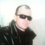  Ramat HaSharon,  artur, 55