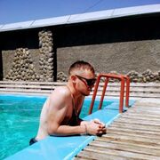  ,   Artem, 27 ,   ,   